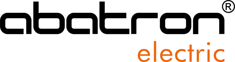 Abatron