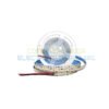 Cinta LED 4000K 240LED Opalux