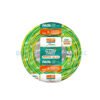 Cable Freetox PC NH 90 2.5 mm²