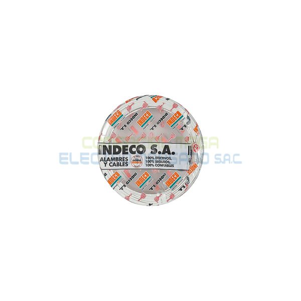 Cable Mellizos TFM-70 14 AWG