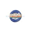 Cable THW 90 14 AWG +Plus Estriado