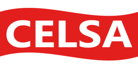 Celsa