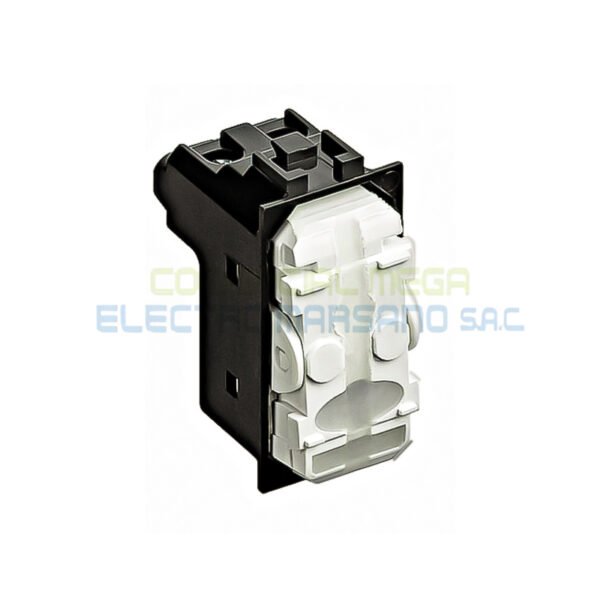 Interruptor de 3 vías s Interruptor 3 Vías 16A Living-Light