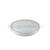 Plafón LED Chiara 48W