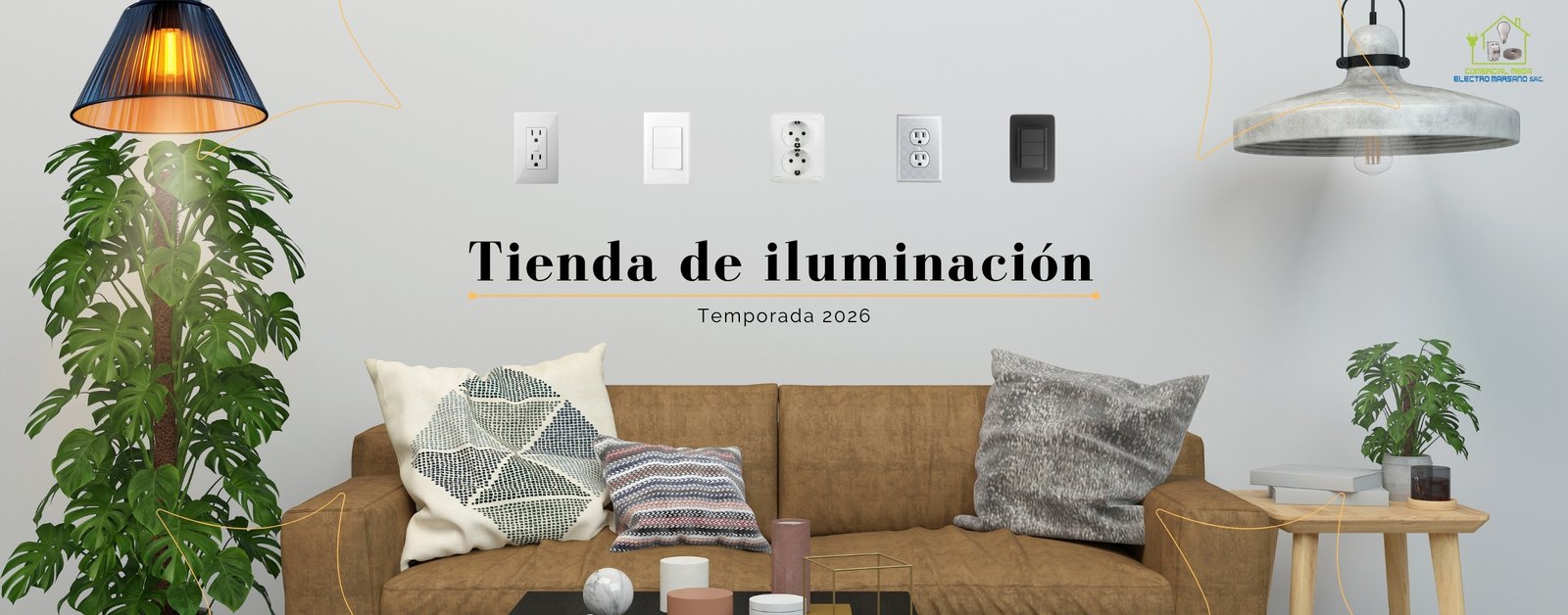 Presentación Minimalista Tienda Muebles Aesthetic Naranja (2556 x 1004 px) (1)