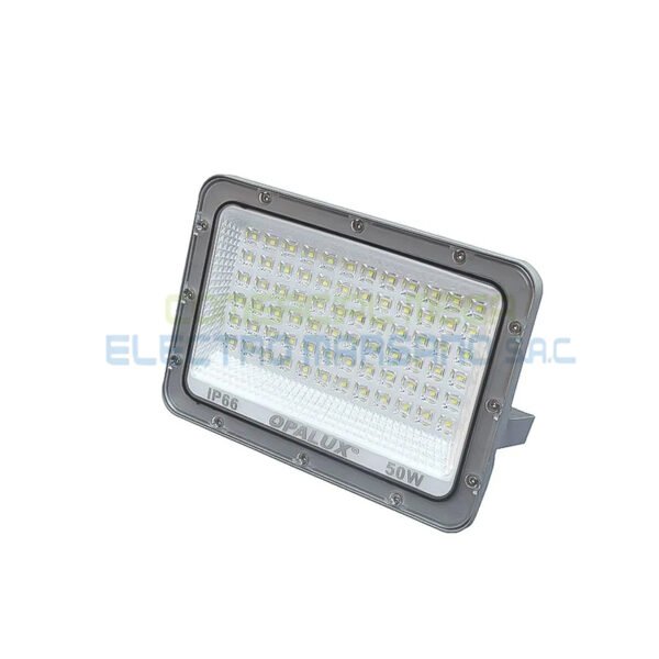 Reflector LED 50W Opalux