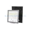 Reflector LED Solar 150W