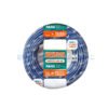 Cable Energía NYY 2 10 mm²