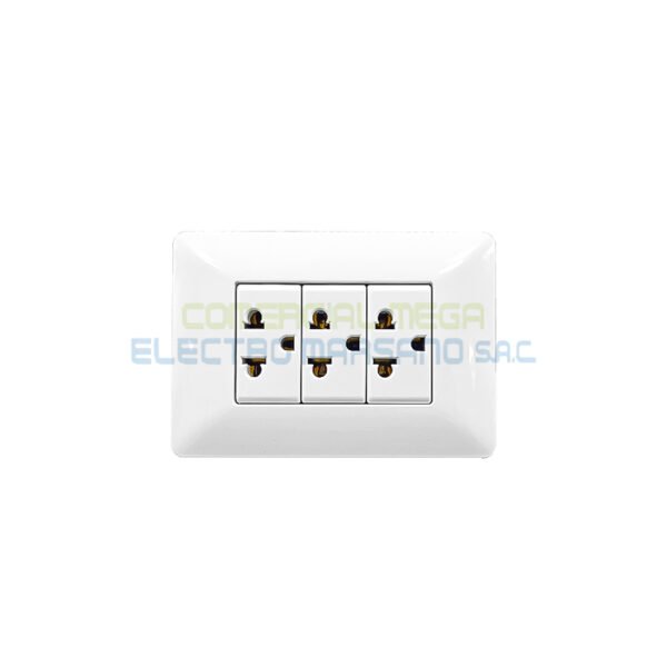 Línea Deluxe Abatron Línea Deluxe Marca Abatron