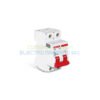 Llave Térmica Monofásica Steck 16A