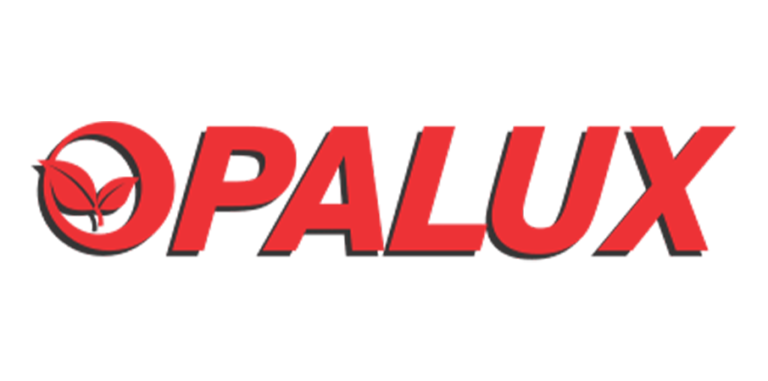 Opalux