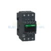 Contactor Magnético TeSys 3P 50A 220V