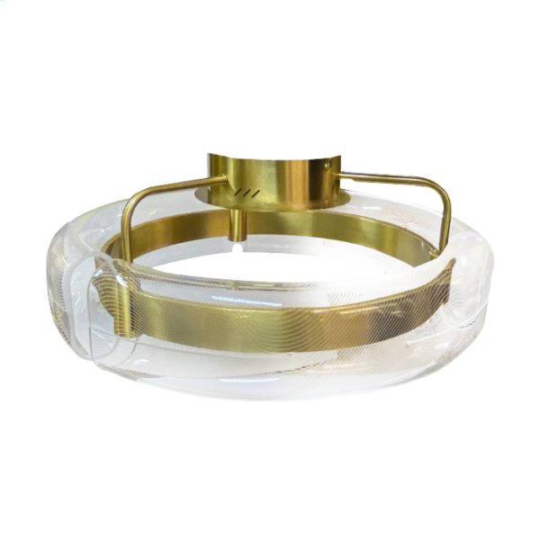 giverny Lampara colgante decorativa “GIVERNY”