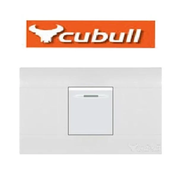 w=1500,h=1500,fit=pad INTERRUPTOR SIMPLE COLOR BLANCO MARCA CUBULL